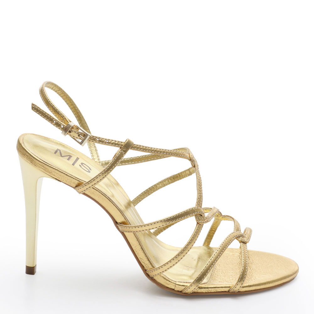 sadalia-m|s-salto-alto-napa-cristal-ouro-729-1 sadalia-m|s-salto-alto-napa-cristal-ouro-729-1